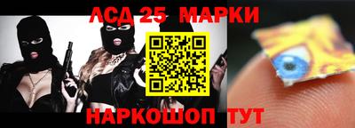 мдпв Ефремов