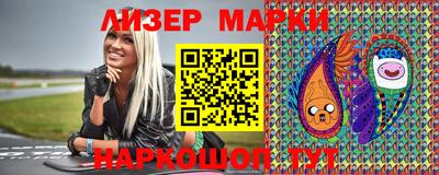 мдпв Ефремов