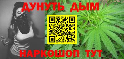 мдпв Ефремов