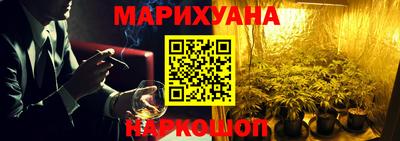 мдпв Ефремов
