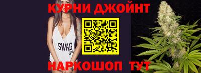 мдпв Ефремов