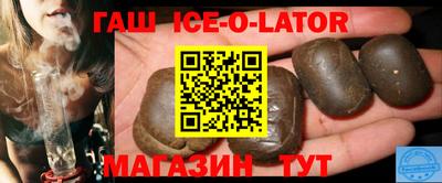 мдпв Ефремов